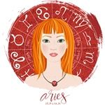 kos horoszkóp nő feleség