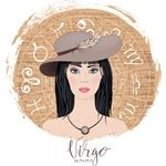 szűz horoszkóp nő feleség