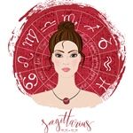 nyilas nő horoszkóp feleség