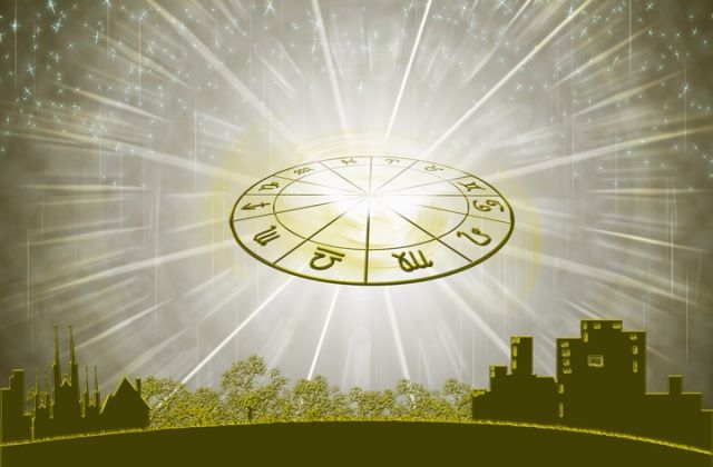 csillagjegy párkapcsolat életkor