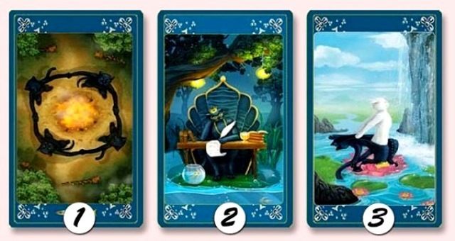 jóskártya személyiség sötét oldal