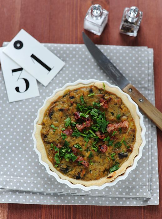 Ezen ne múljon: lencsés recept, amivel bebiztosítjuk a jövő évi gazdagságot