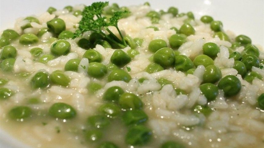 Rizibizi - vagy fojtósan összeállt, vagy ropogott a fogunk alatt