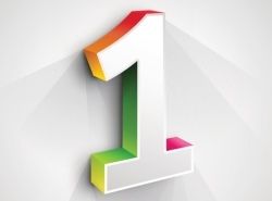 számmisztika személyes év 2018