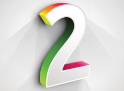 személyes év számmisztika 2018 jóslat