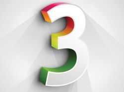 számmisztika 2018 jóslat