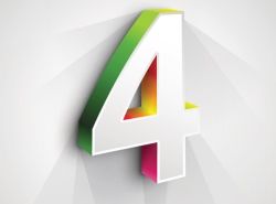 számmisztika személyes év 2018 jóslat