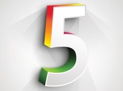 személyes év számmisztika 2018