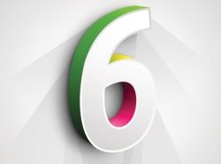 személyes év 2018 számmisztika