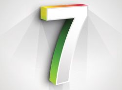 számmisztika személyes évek 2018