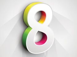 számmisztika jóslat 2018