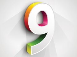 számmisztika 2018 jóslat