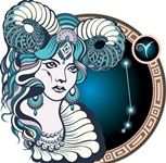 kos anyós horoszkóp