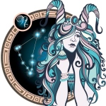 bak anyós horoszkóp