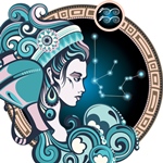 vízöntő anyós horoszkóp