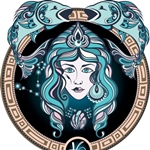 halak anyós horoszkóp