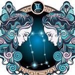 ikrek anyós horoszkóp