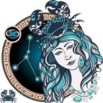 rák anyók horoszkóp