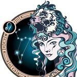 oroszlan anyós horoszkóp