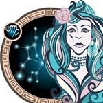 szűz anyós horoszkóp