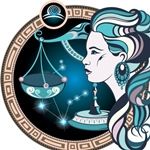 mérleg anyós horoszkóp