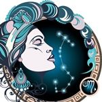 skorpió anyós horoszkóp