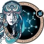 nyilas anyós horoszkóp