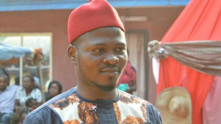 esküvő, házasság