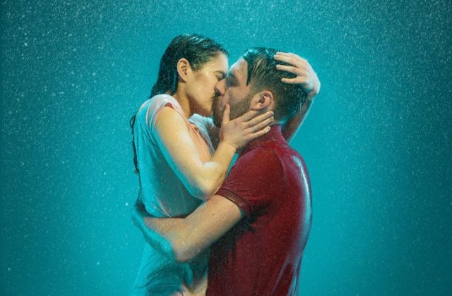 csók horoszkóp csillagjegyek