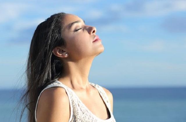 anyajegy személyiség