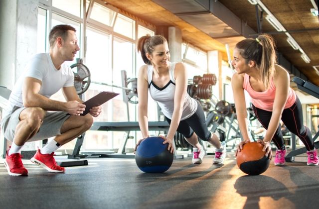 mozgás fogyás horoszkóp