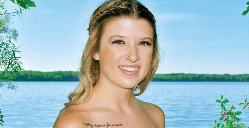 münchhausen szindróma vallomás