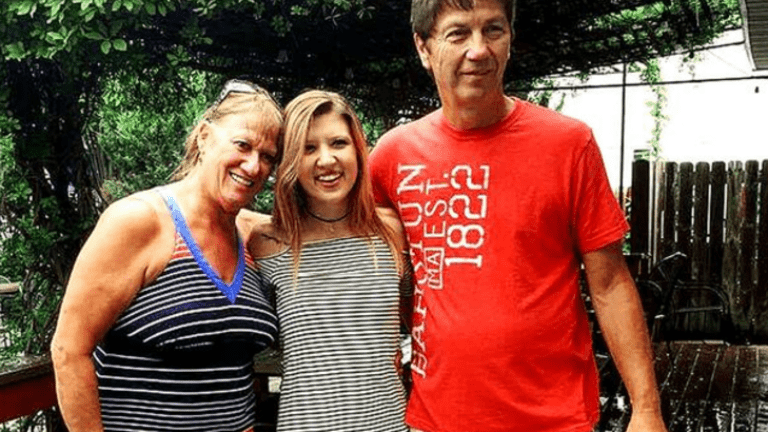 anyaság münchhausen szindróma