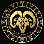 kos horoszkóp 2018 hónapok