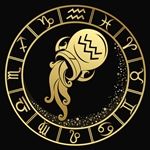 vízöntő horoszkóp 2018