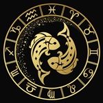 halak 2018 horoszkóp