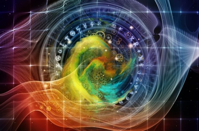 csillagjegy horoszkóp hiba tulajdonság