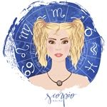 skorpio orgazmus horoszkóp