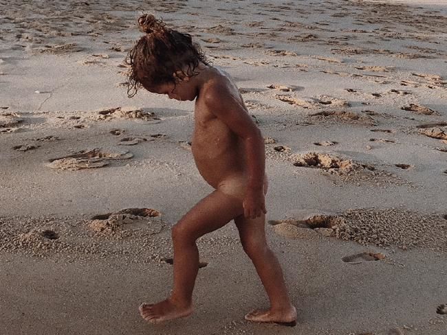 naptej, bőr, egészség