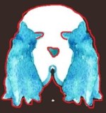 szerelem személyiség teszt kutya