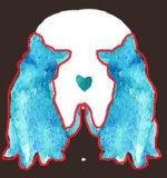 szerelem személyiség teszt macskák