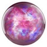 kristálygömb jóslat 2018