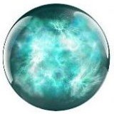 kristálygömb jóslat 2018