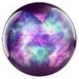 kristálygömb jóslás 2018