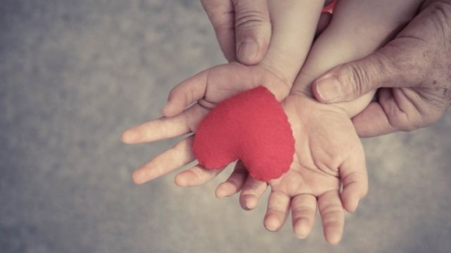 empátia személyiség teszt