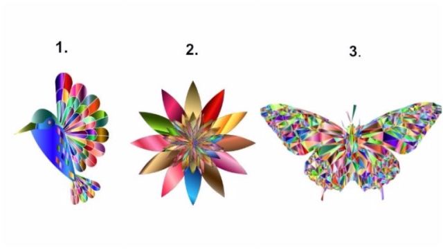 lélek üzenet univerzum