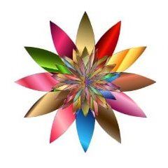 lélek spirituális üzenet