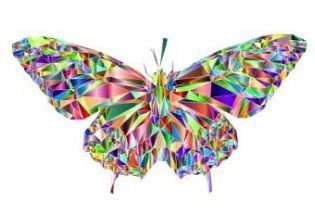 lélek spirituális üzenet