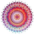 mandala személyiség teszt