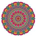 mandala személyiség teszt